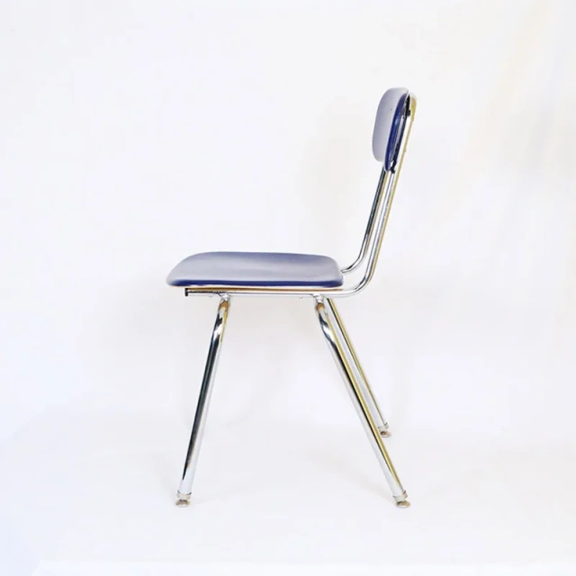 University Student Chair Manufacturer