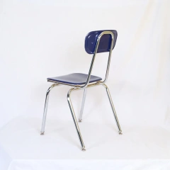 University Student Chair Manufacturer