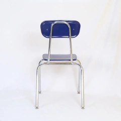 University Student Chair Manufacturer