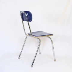 University Student Chair Manufacturer