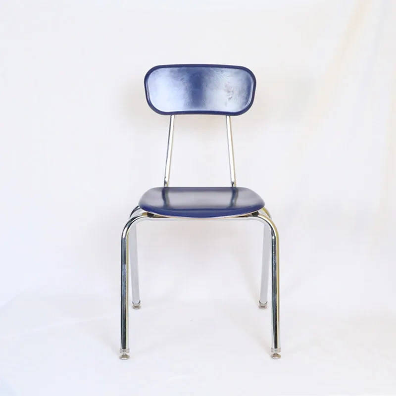 University Student Chair Manufacturer