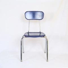 University Student Chair Manufacturer