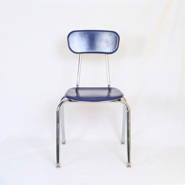 University Student Chair Manufacturer