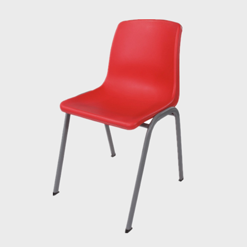 School Training Room Stackable Chair