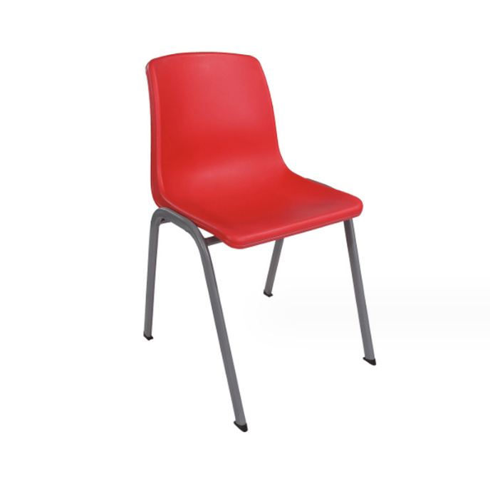 School Training Room Stackable Chair