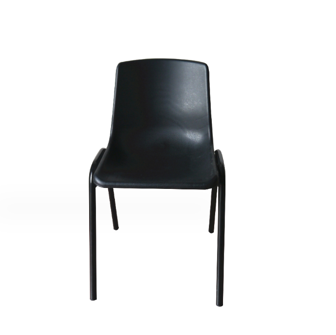 School Training Room Stackable Chair