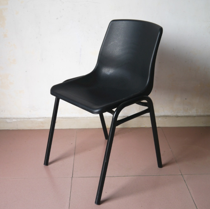 School Training Room Stackable Chair