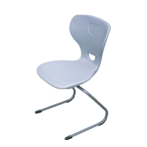 College School Classroom Student Chairs