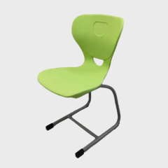 College School Classroom Student Chairs