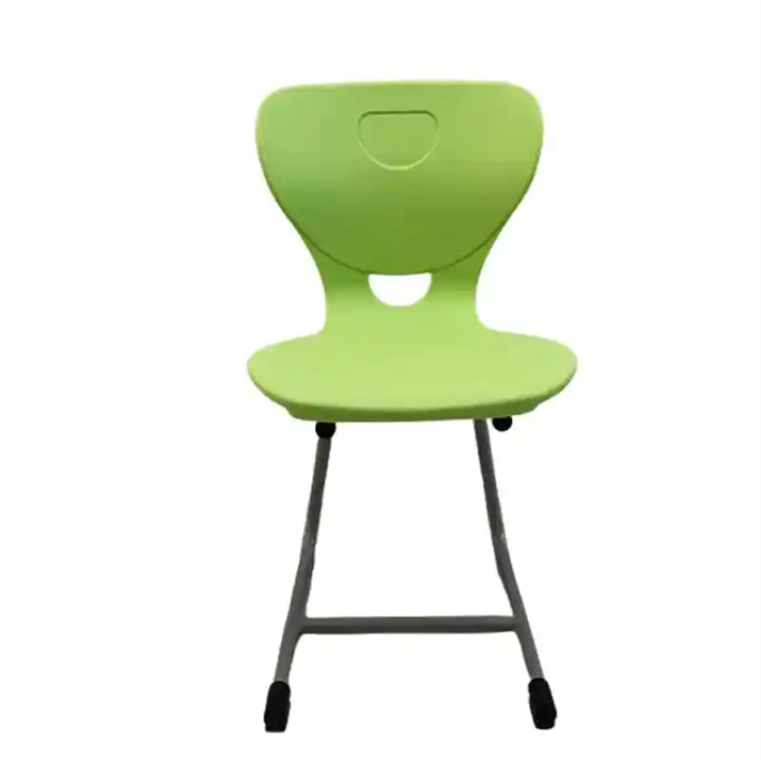 College School Classroom Student Chairs