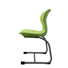 College School Classroom Student Chairs