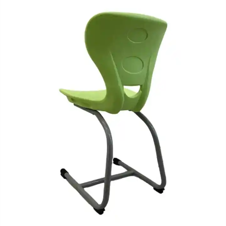 College School Classroom Student Chairs