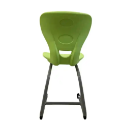 College School Classroom Student Chairs