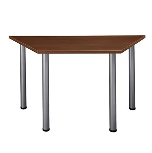 school furniture youth student writing table