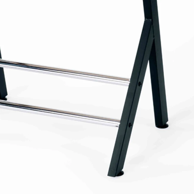 College school classroom furniture standing table