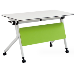 Multi Function Collaborative School Tables and Chairs
