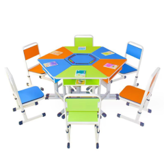 school furniture study table desk chair