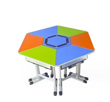 school furniture study table desk chair