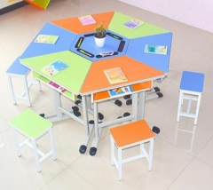 school furniture study table desk chair