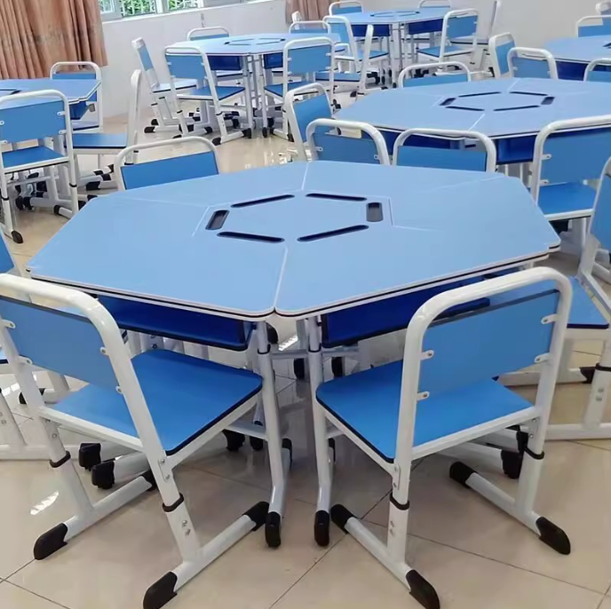 school furniture study table desk chair