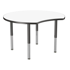 university student training activity collaboration table