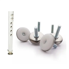 school furniture student table with book rack