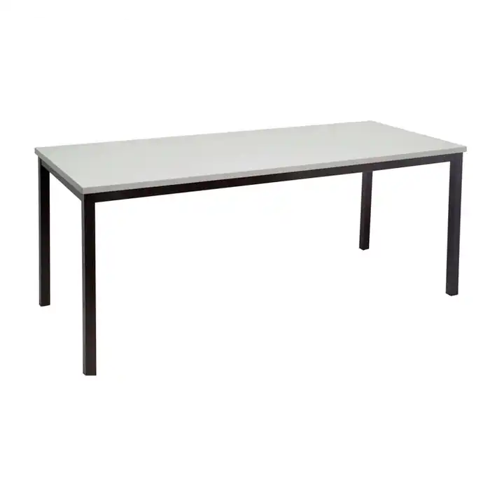classroom and library furniture kids modern wood table