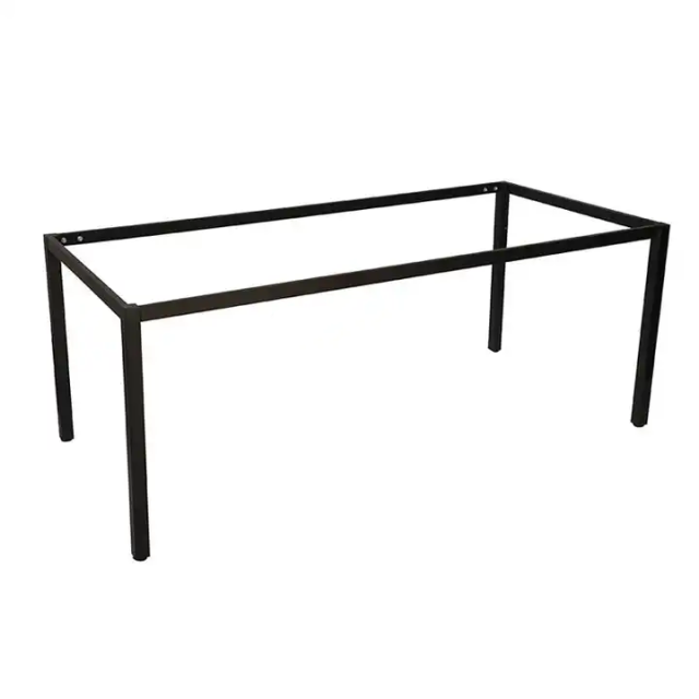 classroom and library furniture kids modern wood table