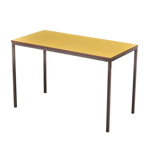 classroom and library furniture kids modern wood table