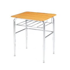 library school furniture children study table