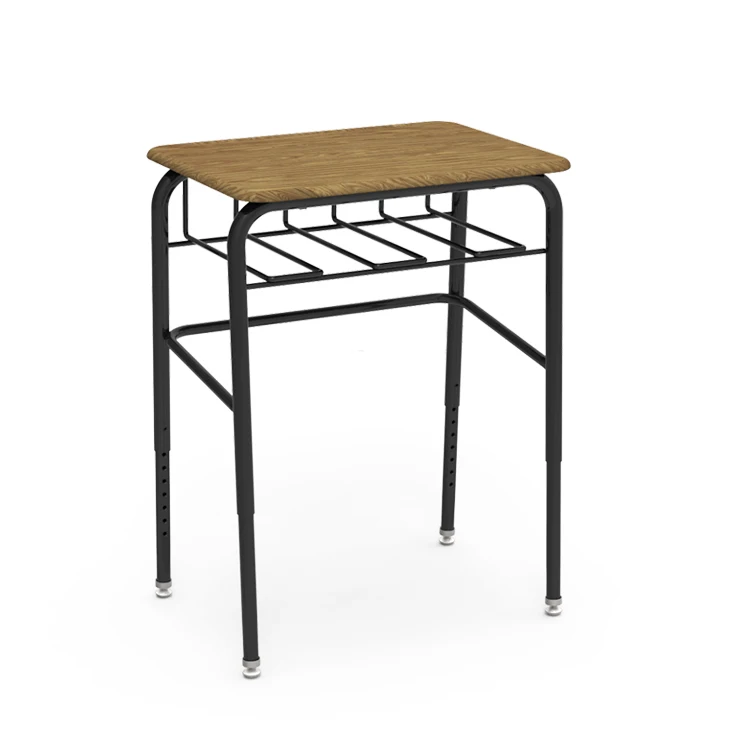 library school furniture children study table
