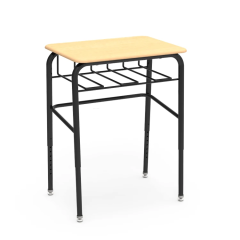 library school furniture children study table