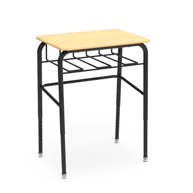 library school furniture children study table