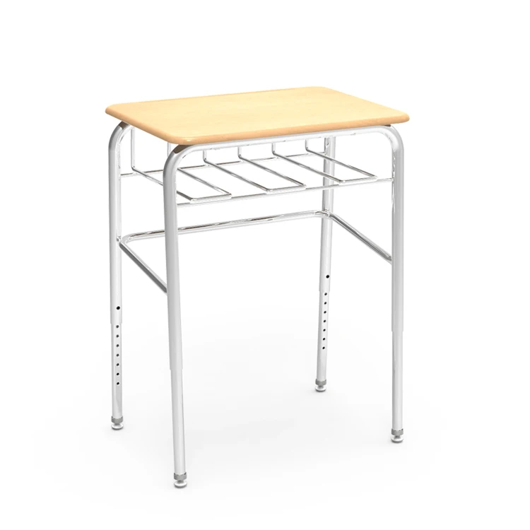 library school furniture children study table