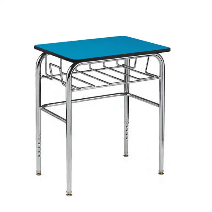 library school furniture children study table