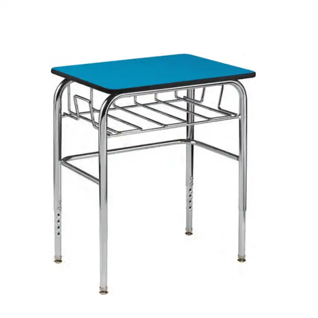 library school furniture children study table