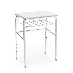 library school furniture children study table