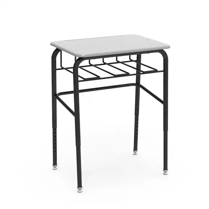 library school furniture children study table
