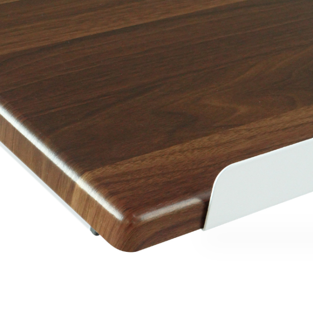 Classroom Furniture  Adjustable Mobile Lectern Podium Stand