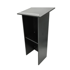 School Hall Lecture Speech Lecterns Pulpit for Churches