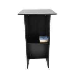 School Hall Lecture Speech Lecterns Pulpit for Churches