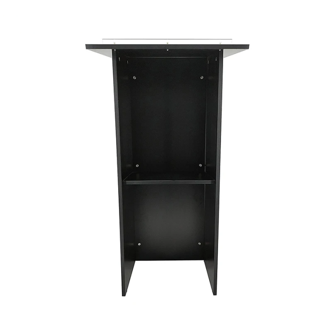 School Hall Lecture Speech Lecterns Pulpit for Churches