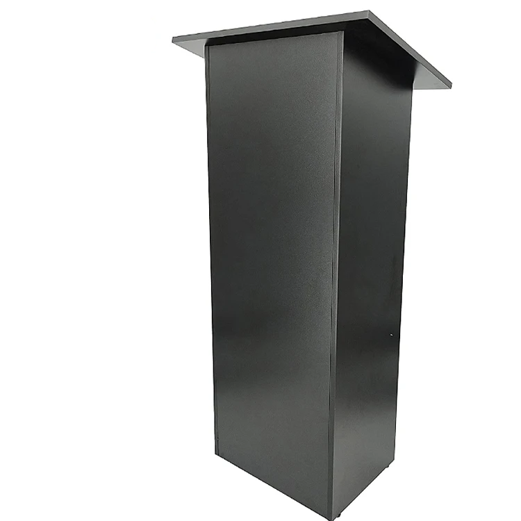 School Hall Lecture Speech Lecterns Pulpit for Churches