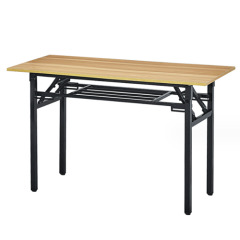 school office furniture wooden teacher table desk