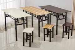 school office furniture wooden teacher table desk