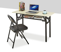 school office furniture wooden teacher table desk