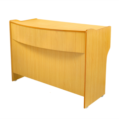 school classroom furniture teacher desk