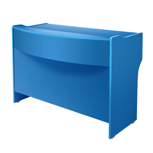 school classroom furniture teacher desk