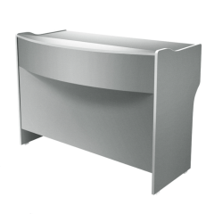 school classroom furniture teacher desk