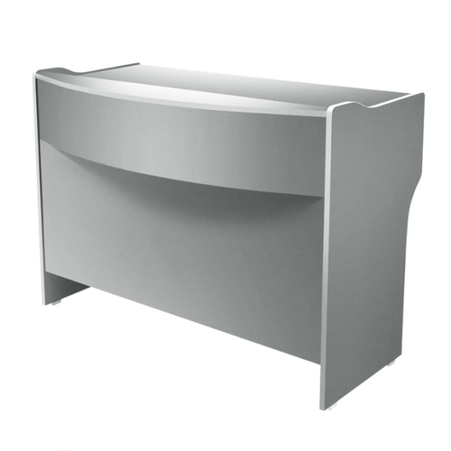 school classroom furniture teacher desk